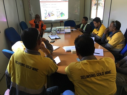 SGMM Technical Training Malaysia_3