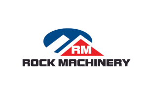 Rock_Machinery_Logo