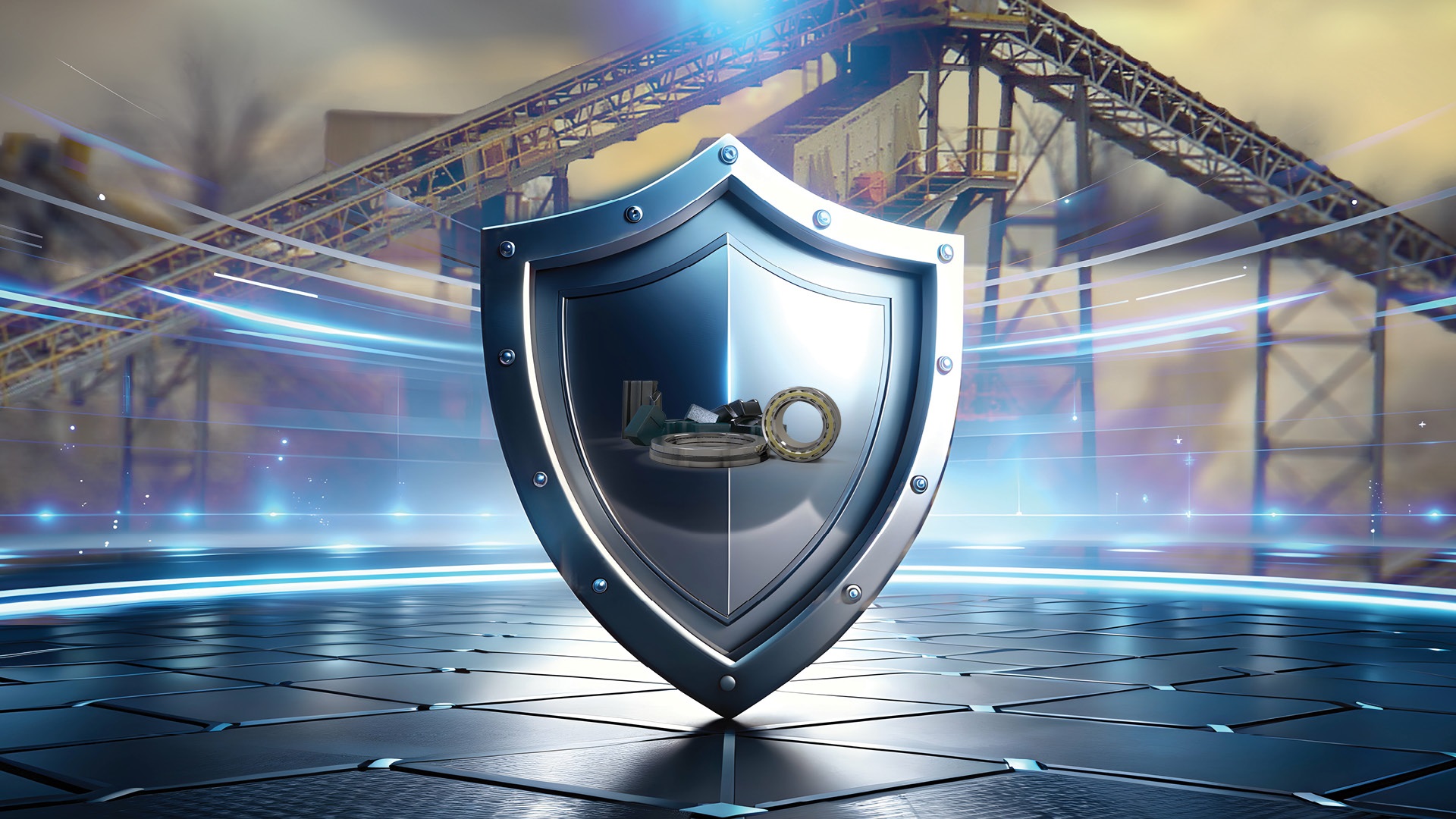 Simplicity Aftermarket Hero Banner