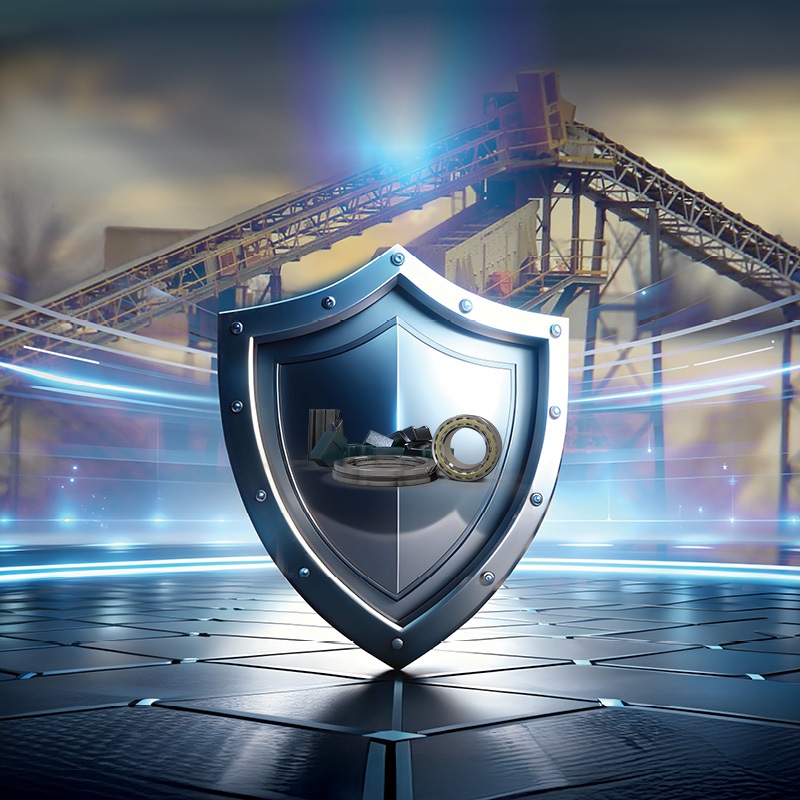 Simplicity Aftermarket 800x800