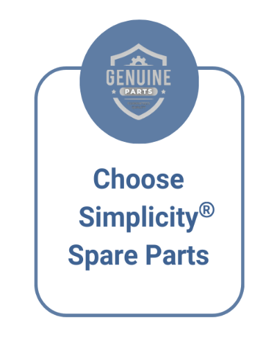 Simplicity_Choose_Simplicity_Parts