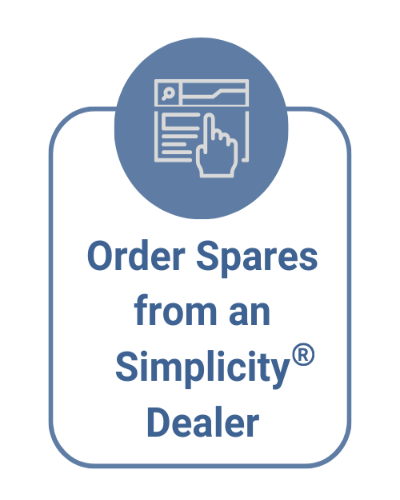 Simplicity_Order_Spares_From_a_Simplicity_Dealer