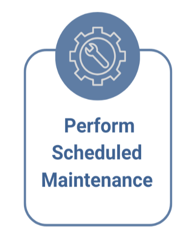 Simplicity_Perform_Scheduled_Maintenance 2