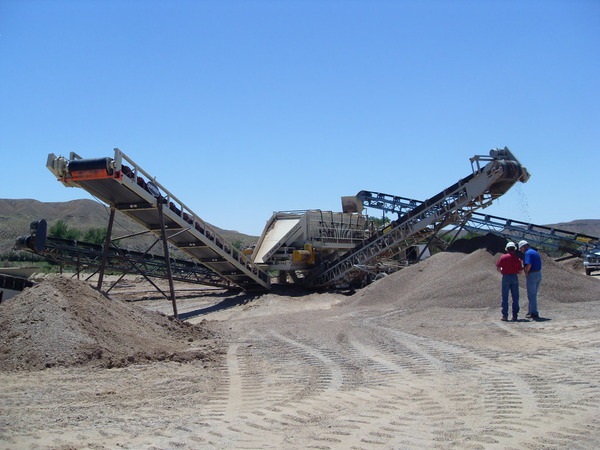 TXW620HT-KIMBALL 028 (3) 800x450 2