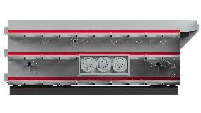 ESX-SERIES-TRIPLE-SHAFT-HORIZONTAL-SCREEN-CROSS-SECTION-VIEW