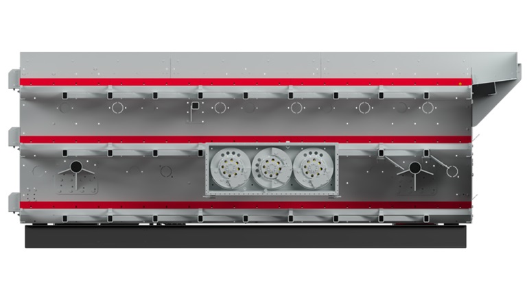 ESX-SERIES-TRIPLE-SHAFT-HORIZONTAL-SCREEN-CROSS-SECTION-VIEW