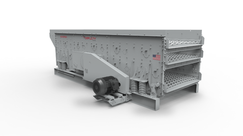 Simplicity_ES Series_Horizontal Screen