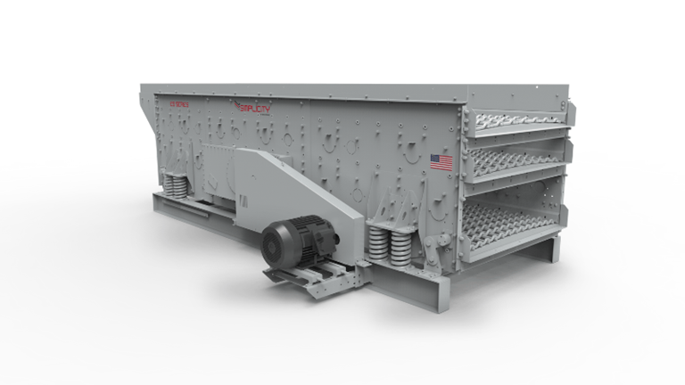 Simplicity_ES Series_Horizontal Screen