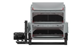 ESX-SERIES-TRIPLE-SHAFT-HORIZONTAL-SCREEN-FRONT-VIEW