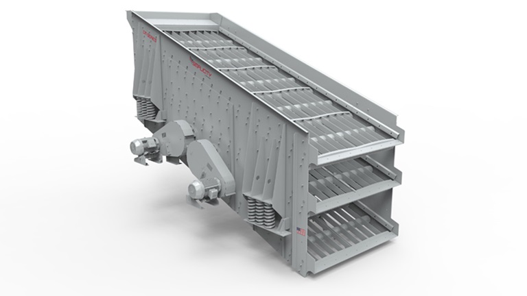 Simplicity_DM_Series_Dual Mechanism_Incline Screen