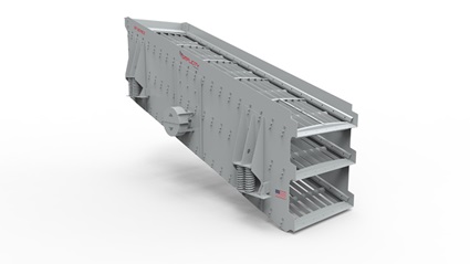 Simplicity_SM_Series_Incline_Screen_Vibratroy