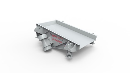 Simplicity_VM_Series_base_mount