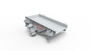 Simplicity_VM_Series_base_mount_thumbnail