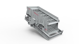 Simplicity_FB_Series_thumbnail