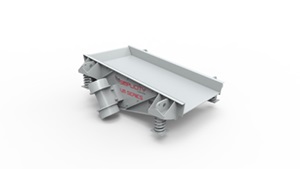 Simplicity_VM_Series_base_mount_thumbnail