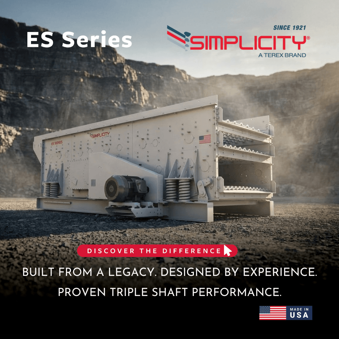 Simplicity ES Proven Triple shaft 1080x1080