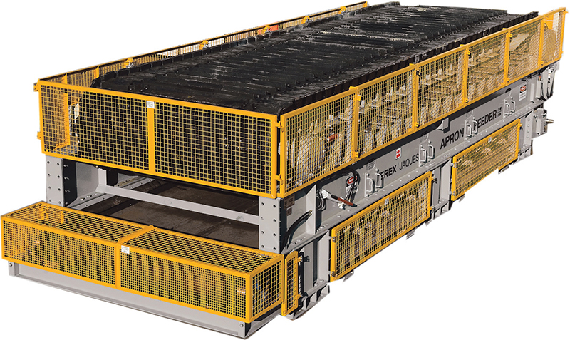 D-series-apron-feeder