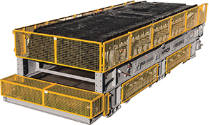 D-series-apron-feeder_thumbnail