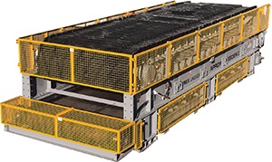 D-series-apron-feeder_thumbnail