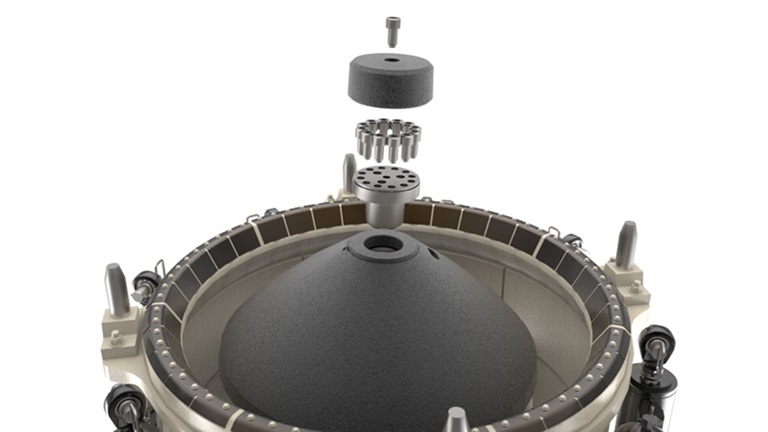 MVPX_bowl_mantle_nut_2