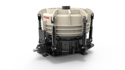TC1000