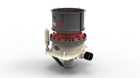 TG220_1