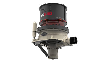 TG220_2