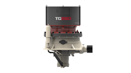 TG220_side