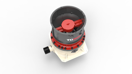 TG320_top