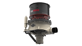 TG420_2