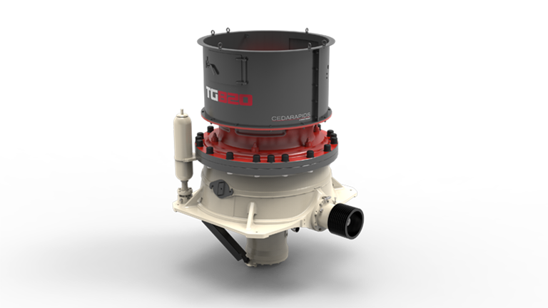 TG820_1