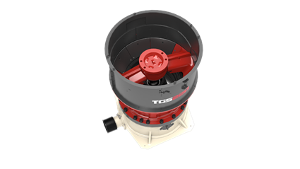 TGS220_top