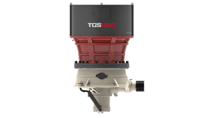 TGS320_side