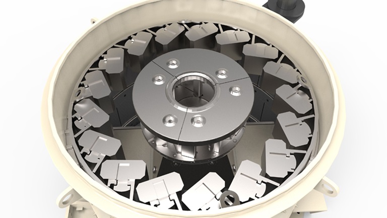 Canica-VSI-Rock-on-Anvil