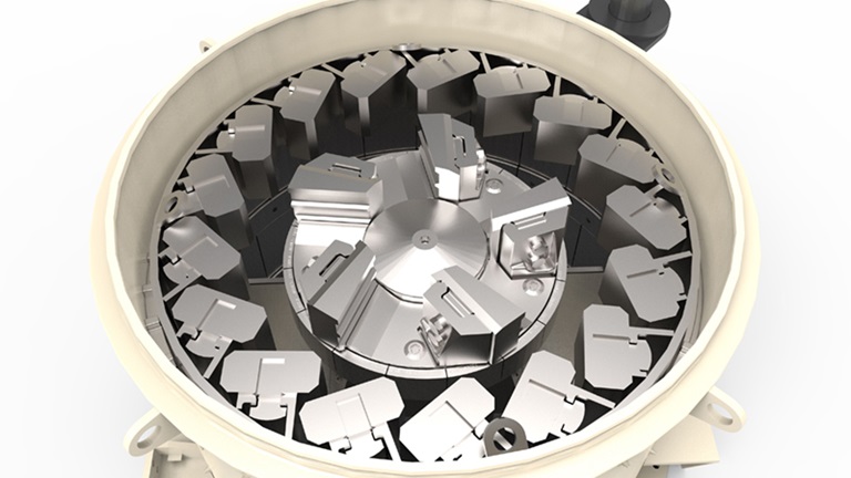 Canica-VSI-Shoe-on-Anvil