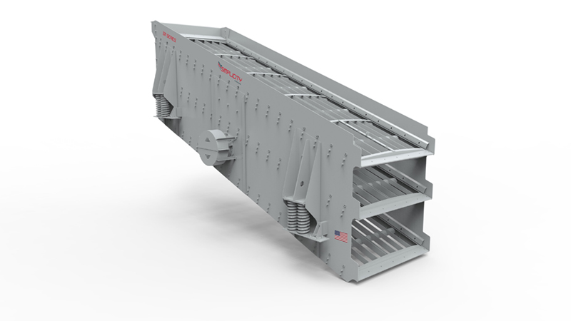 Simplicity_SM_Series