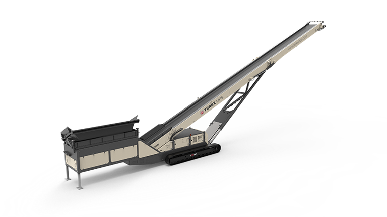 75FT High Level Feeder_1