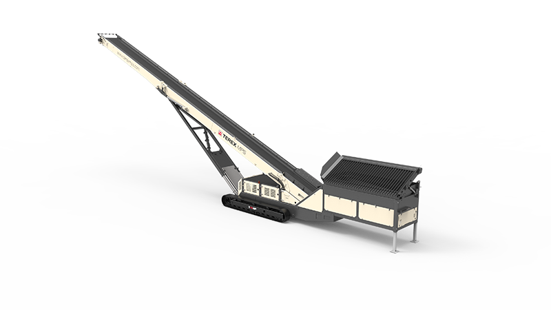 75FT High Level Feeder_2