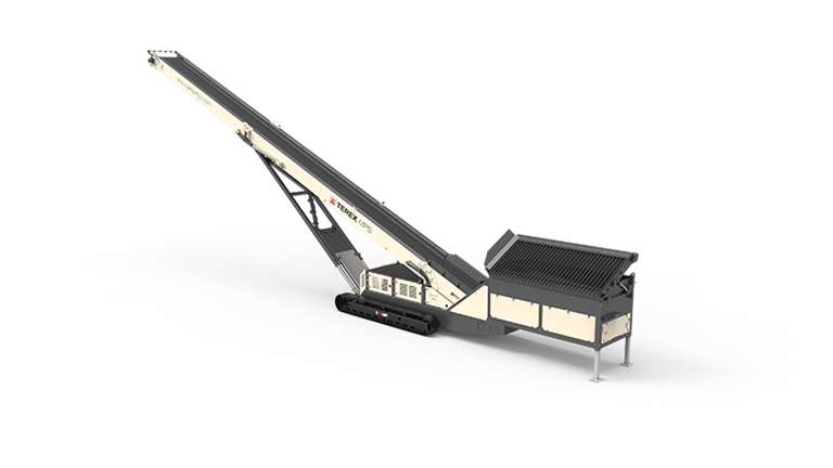 75FT High Level Feeder_2