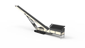 75FT High Level Feeder_2_thumbnail