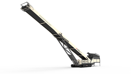 75FT High Level Feeder_3