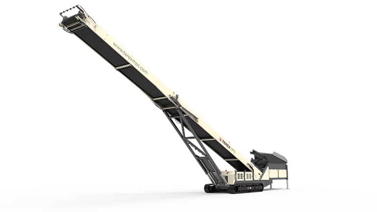 75FT High Level Feeder_3