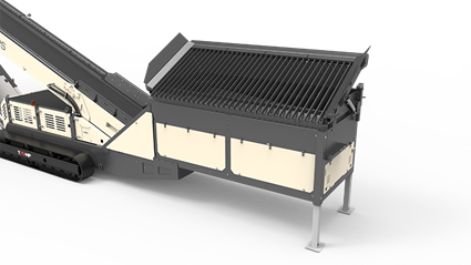 75FT High Level Feeder_4