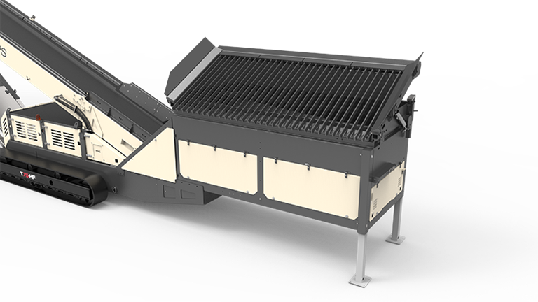 75FT High Level Feeder_4