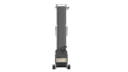 75FT High Level Feeder_Back