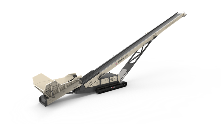 75FT Low Level Feeder_1