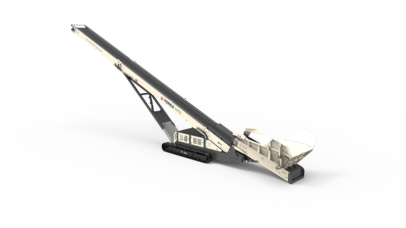 75FT Low Level Feeder_2