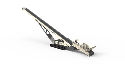 75FT Low Level Feeder_2