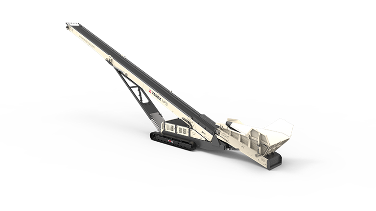 75FT Low Level Feeder_2