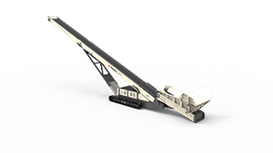 75FT Low Level Feeder_2_thumbnail